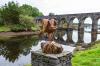 12-Arches-Bridge in Ballydehop