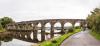 12-Arches-Bridge in Ballydehop