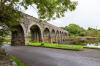 12-Arches-Bridge in Ballydehop