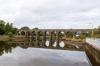 12-Arches-Bridge in Ballydehop