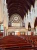 Church of the Immaculate Conception in Clonakilty