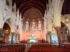 Church of the Immaculate Conception in Clonakilty