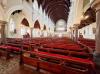 Church of the Immaculate Conception in Clonakilty