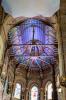 Saint Fin Barre's Cathedral in Cork