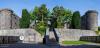 Cork City Gaol