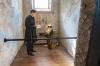 Cork City Gaol