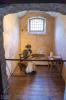 Cork City Gaol