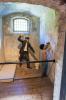 Cork City Gaol