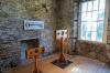 Cork City Gaol