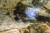 In der Dunmore Cave