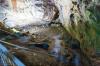 In der Dunmore Cave