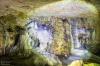 In der Dunmore Cave