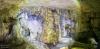 In der Dunmore Cave
