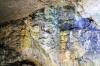 In der Dunmore Cave
