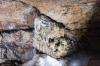 In der Dunmore Cave