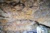 In der Dunmore Cave