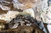 In der Dunmore Cave