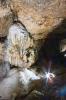 In der Dunmore Cave