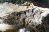 In der Dunmore Cave