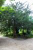 National Botanic Gardens