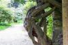 National Botanic Gardens