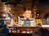 Man O' War Gastro Pub