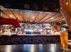 Man O' War Gastro Pub
