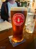 Noch ein letztes Smithwicks