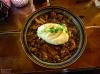 Beef & Guinness Stew