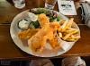 Fish N' Chips