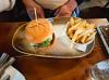 Double Burger