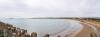 Strand von Skerries