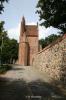 Stadtmauer