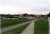 Greetsiel