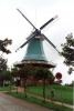 Windmühle