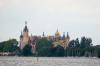 Schweriner Schloss