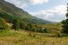 Glenfinnan