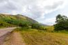 Glenfinnan
