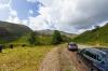 Glenfinnan