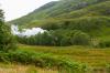 Glenfinnan