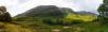 Glenfinnan