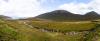 Loch Ainort