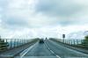 Skye Bridge