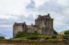Eilean Donan Castle