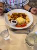 Abendessen