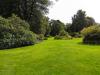 Scone Palace