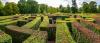 Scone Palace