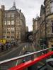 Edinburgh