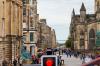 Edinburgh