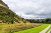 Edinburgh